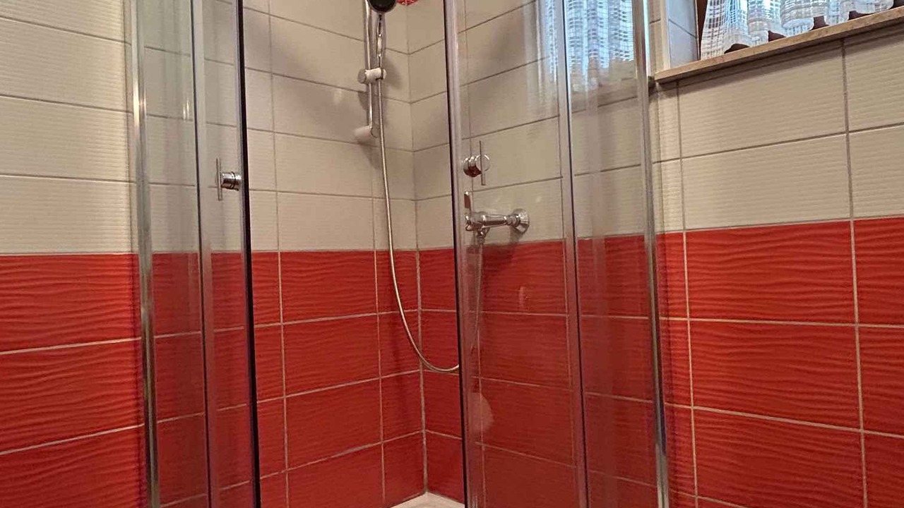 Photo of Bathroom in Klimno