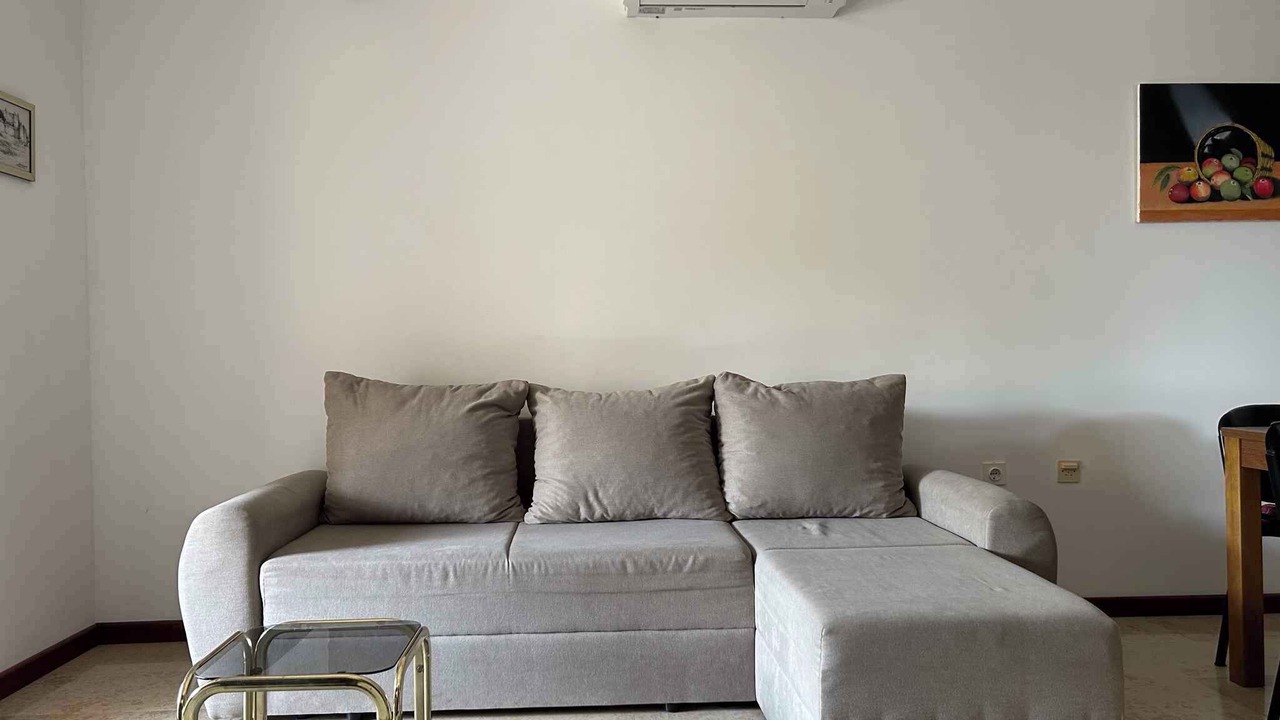 Photo of Livingroom in Klimno