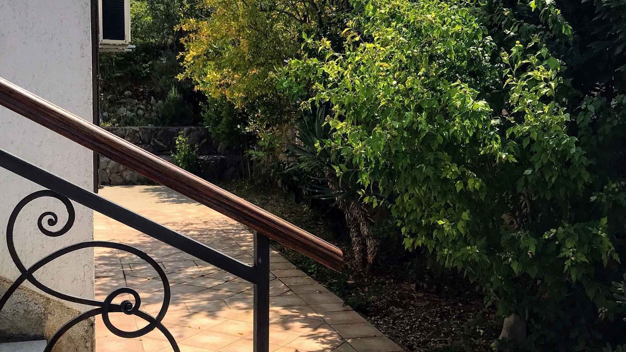 Photo of Outdoor in Klimno