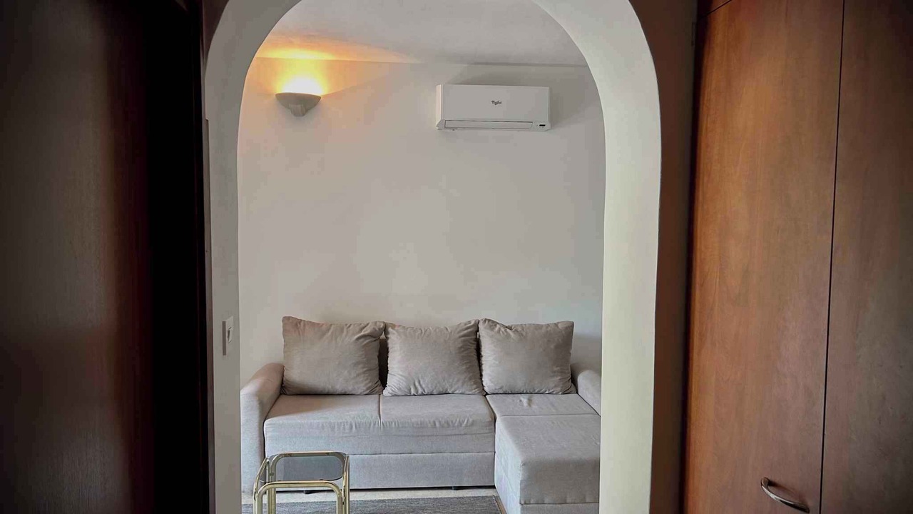 Photo of Livingroom in Klimno