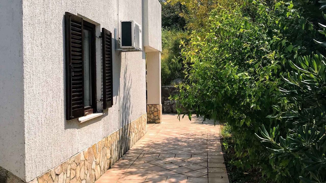 Photo of Outdoor in Klimno