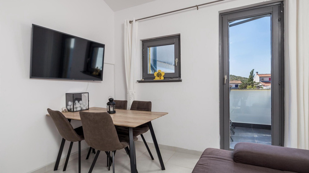 Photo of Bedroom in Stinica