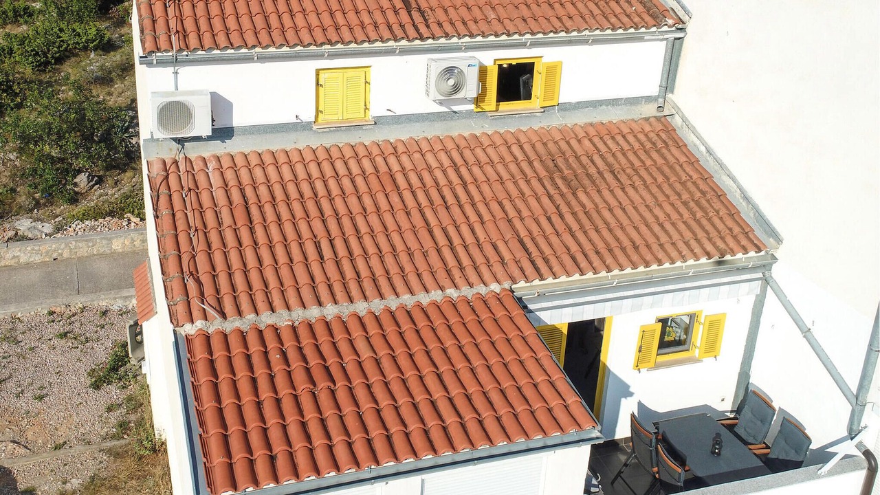 Photo of Others in Stinica