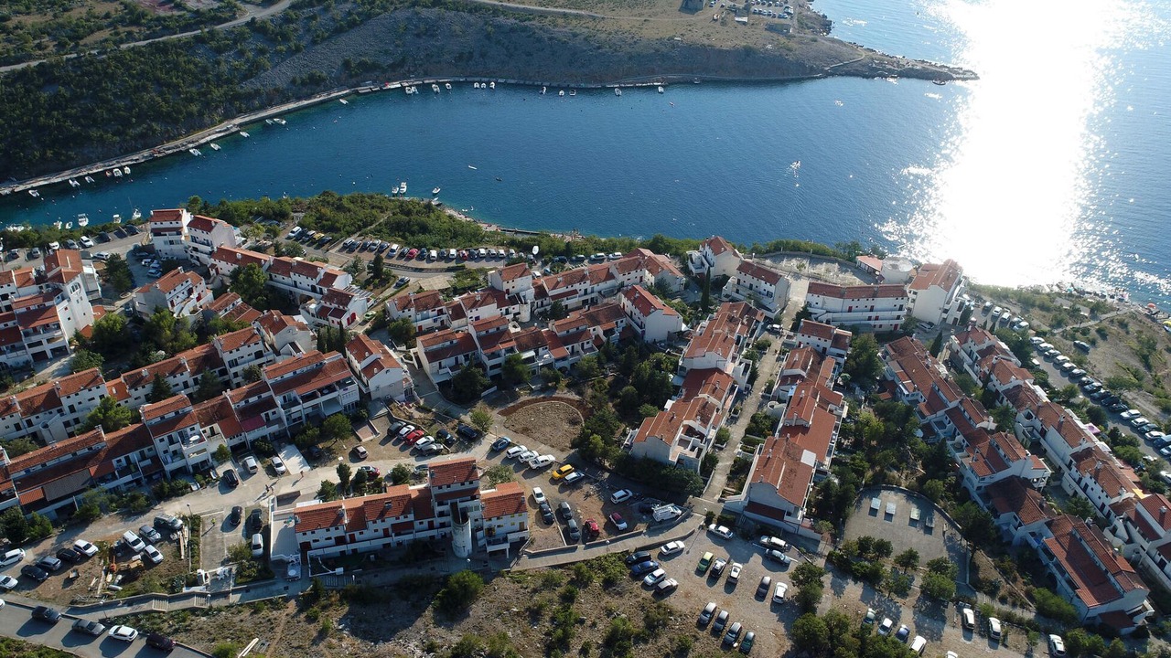 Photo of Others in Stinica