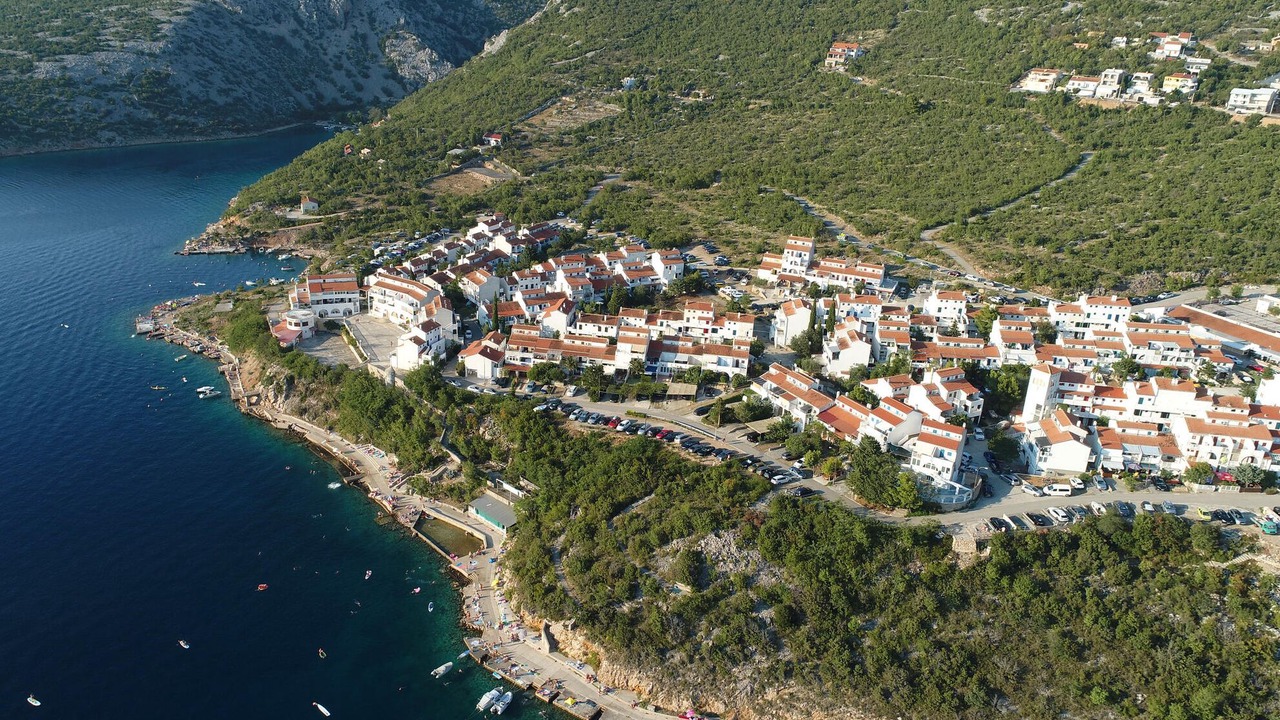 Photo of Others in Stinica