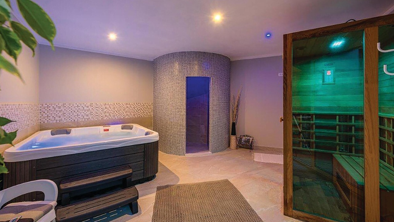 Photo of Others in Drenje