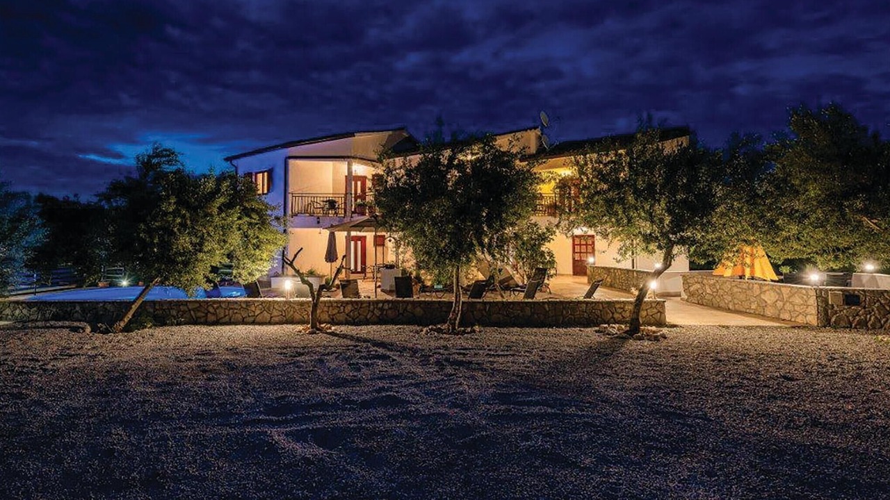 Photo of Others in Drenje