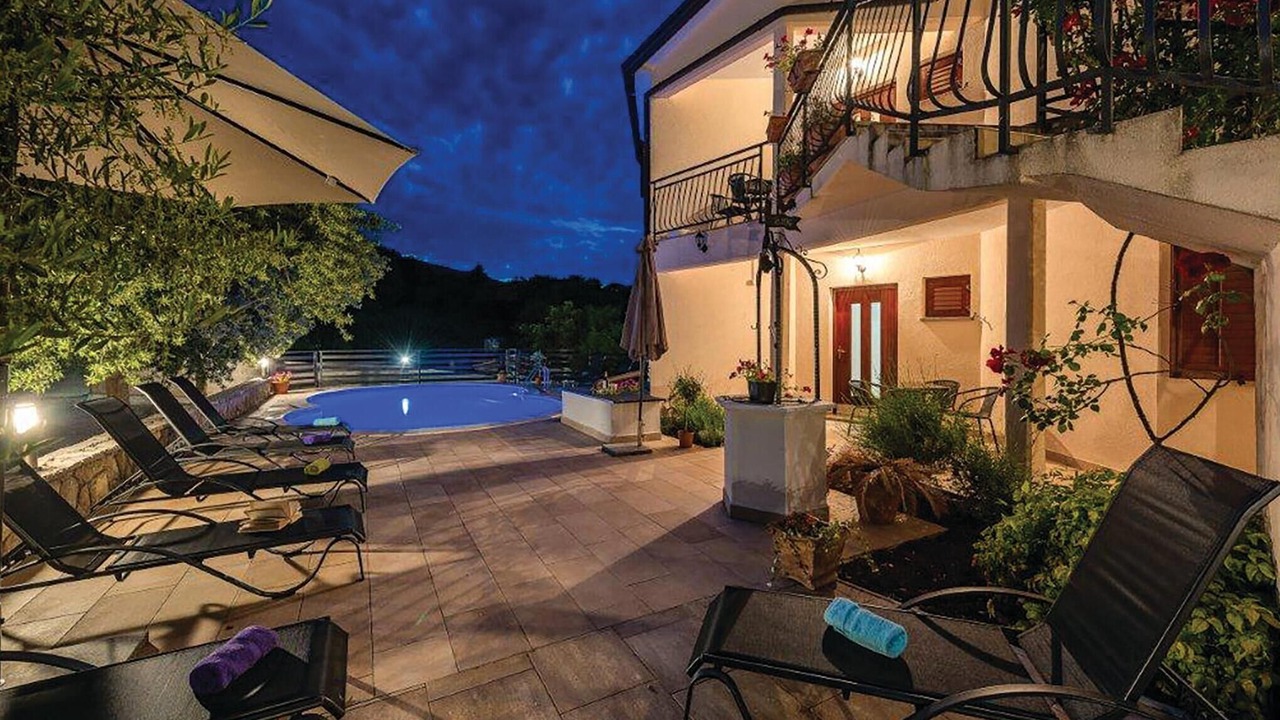 Photo of Others in Drenje