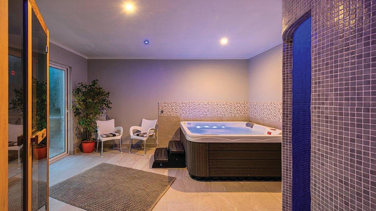 Photo of Others in Drenje