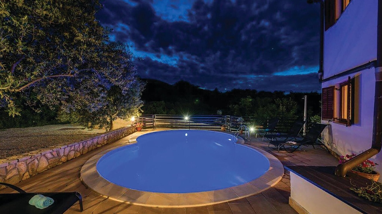 Photo of Others in Drenje