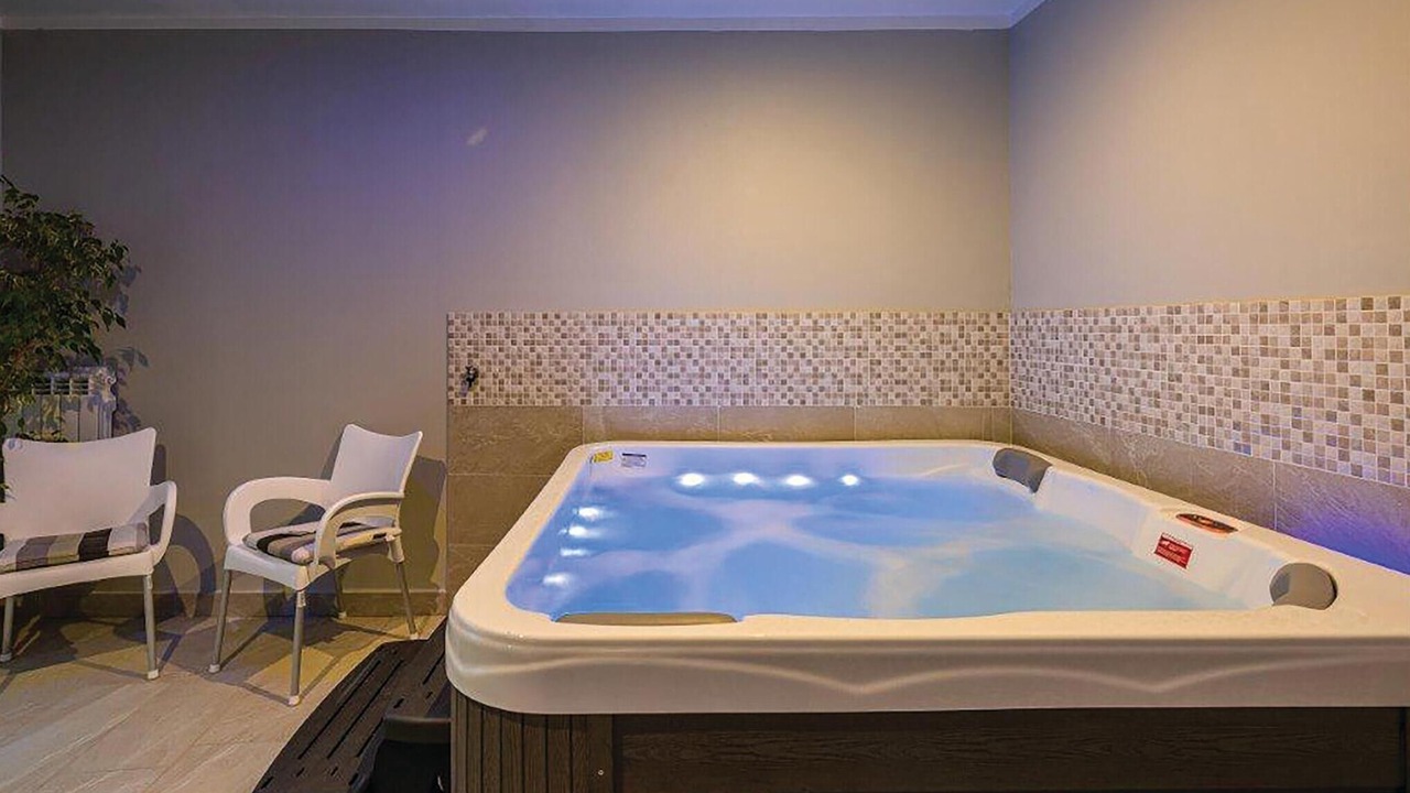 Photo of Others in Drenje