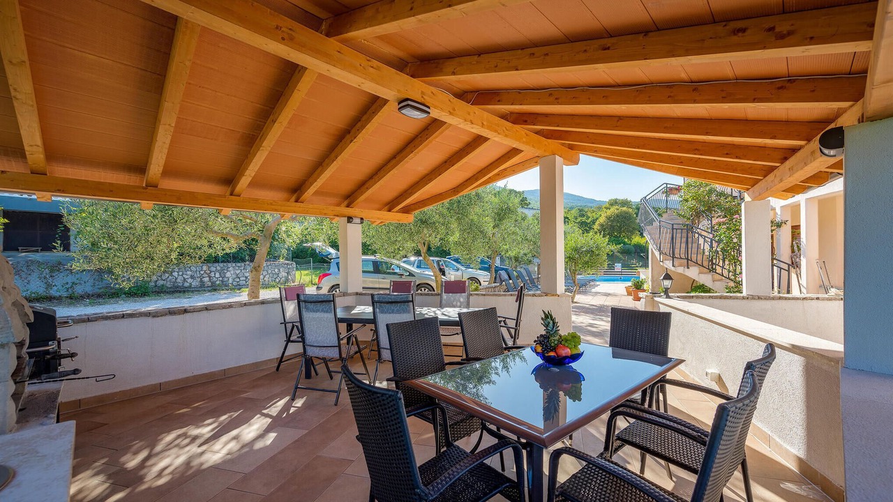 Photo of Outdoor in Drenje