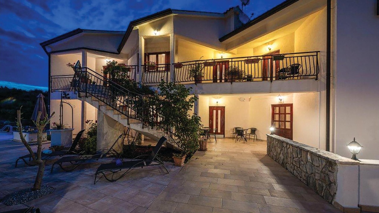 Photo of Others in Drenje