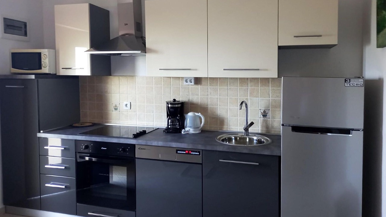 Photo of Others in Drenje