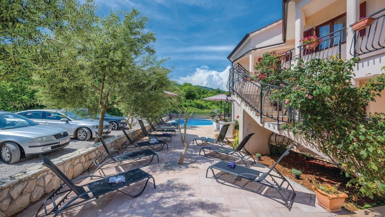 Photo of Outdoor in Drenje