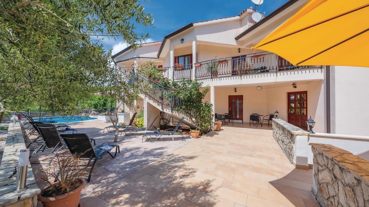 Photo of Outdoor in Drenje