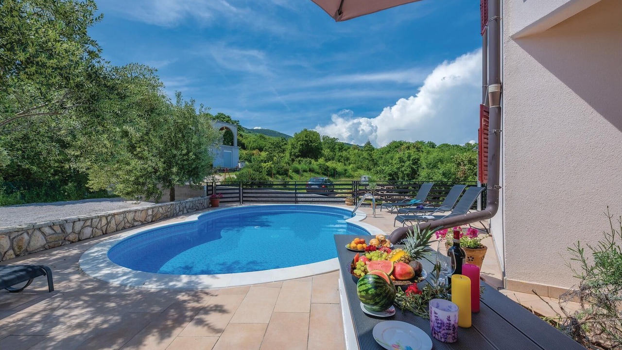 Photo of Outdoor in Drenje