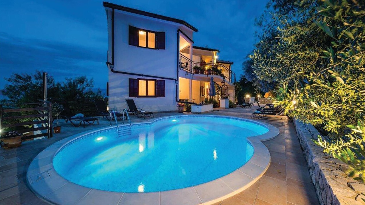 Photo of Outdoor in Drenje