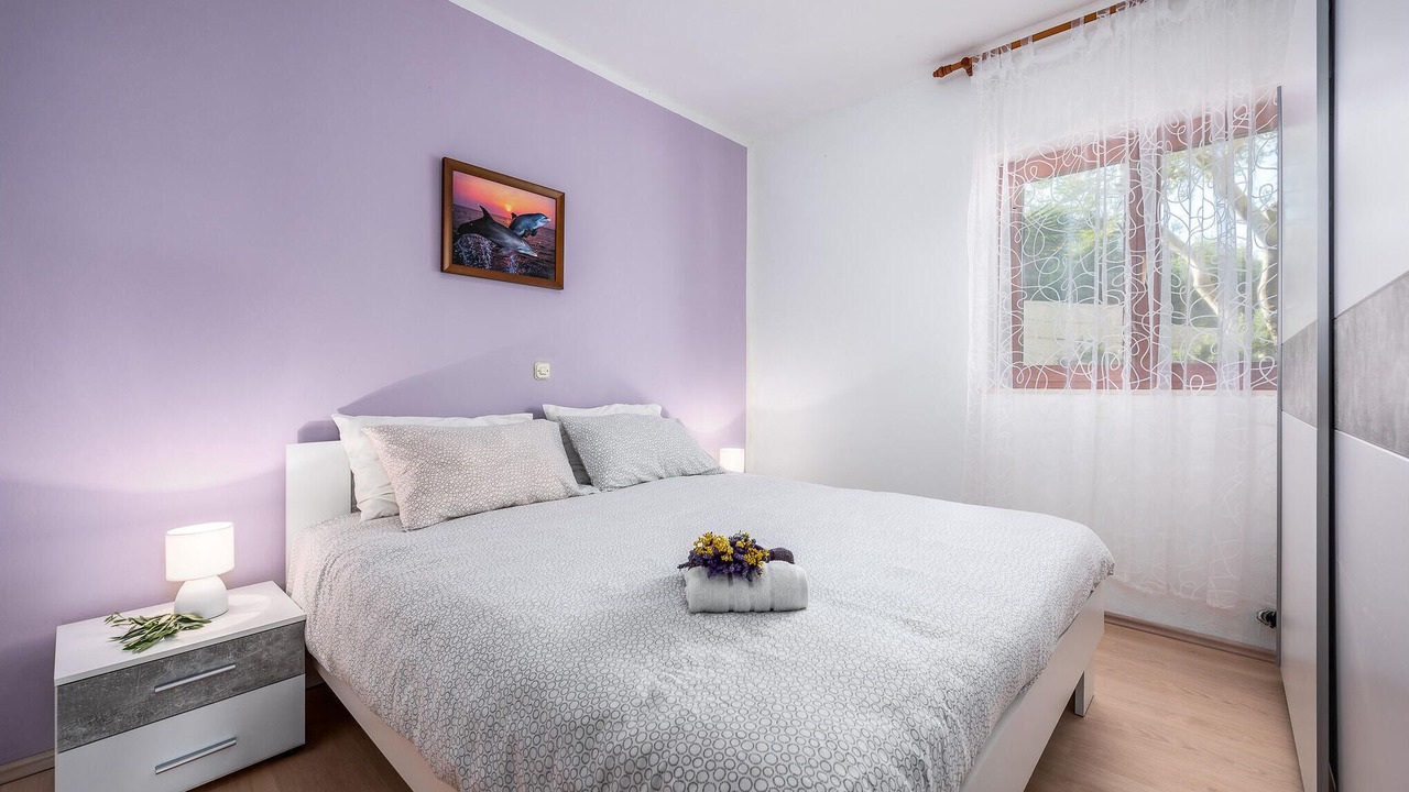 Photo of Others in Drenje