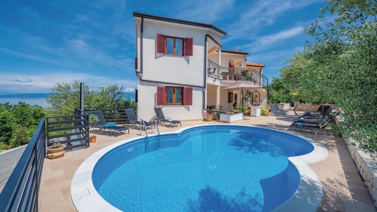 Photo of Outdoor in Drenje