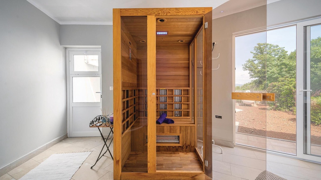 Photo of Others in Drenje