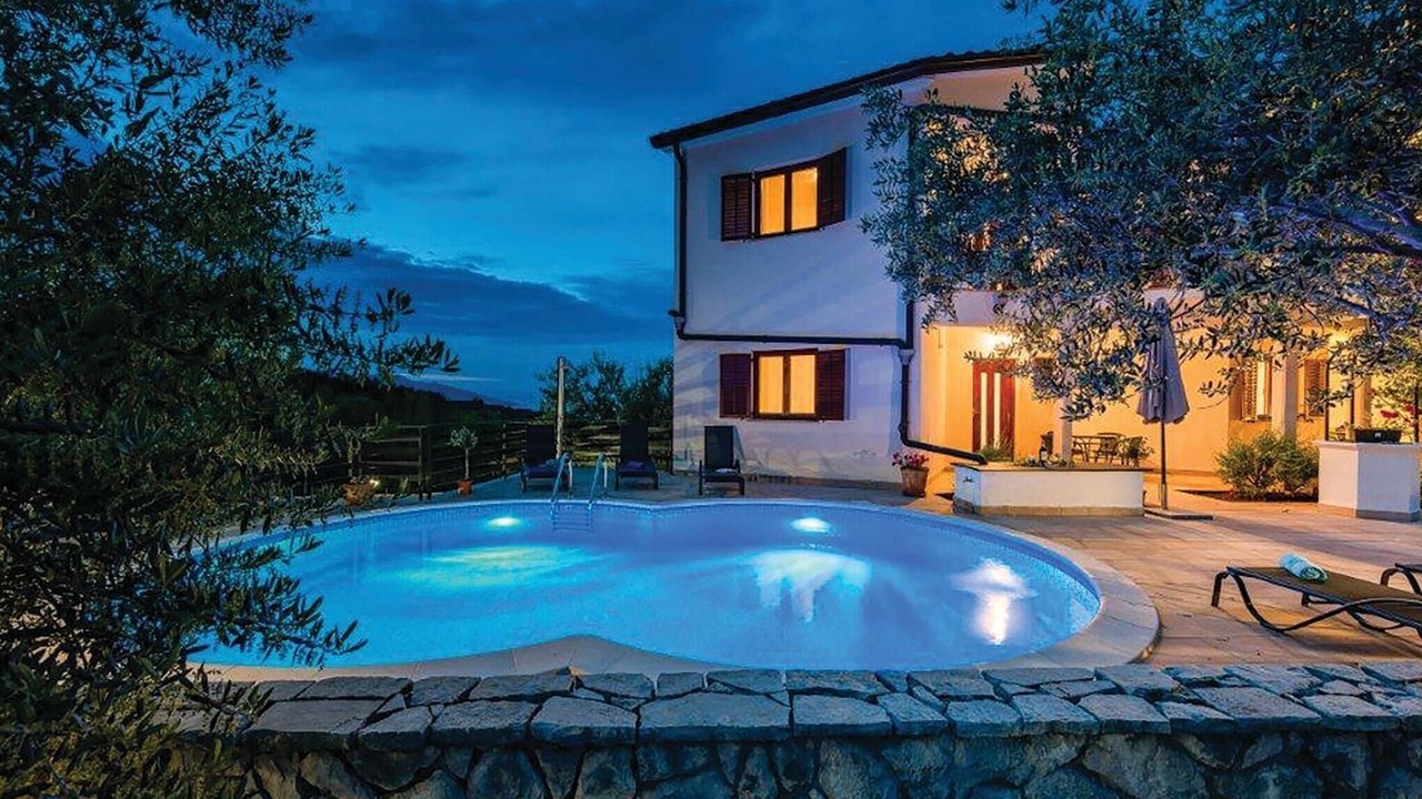 Photo of Others in Drenje