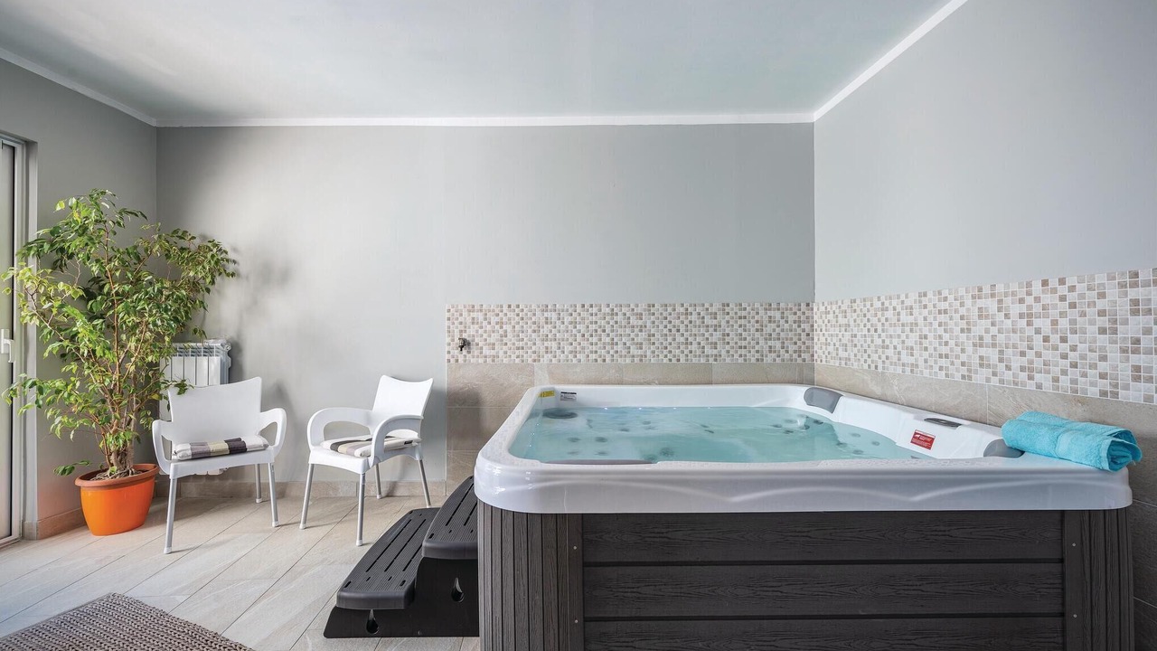 Photo of Others in Drenje