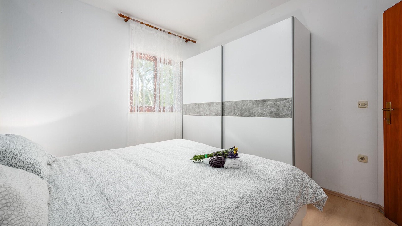 Photo of Others in Drenje