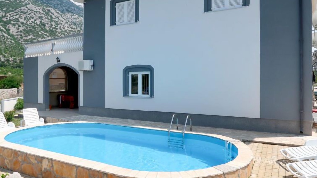 Photo of Outdoor in Cesarica