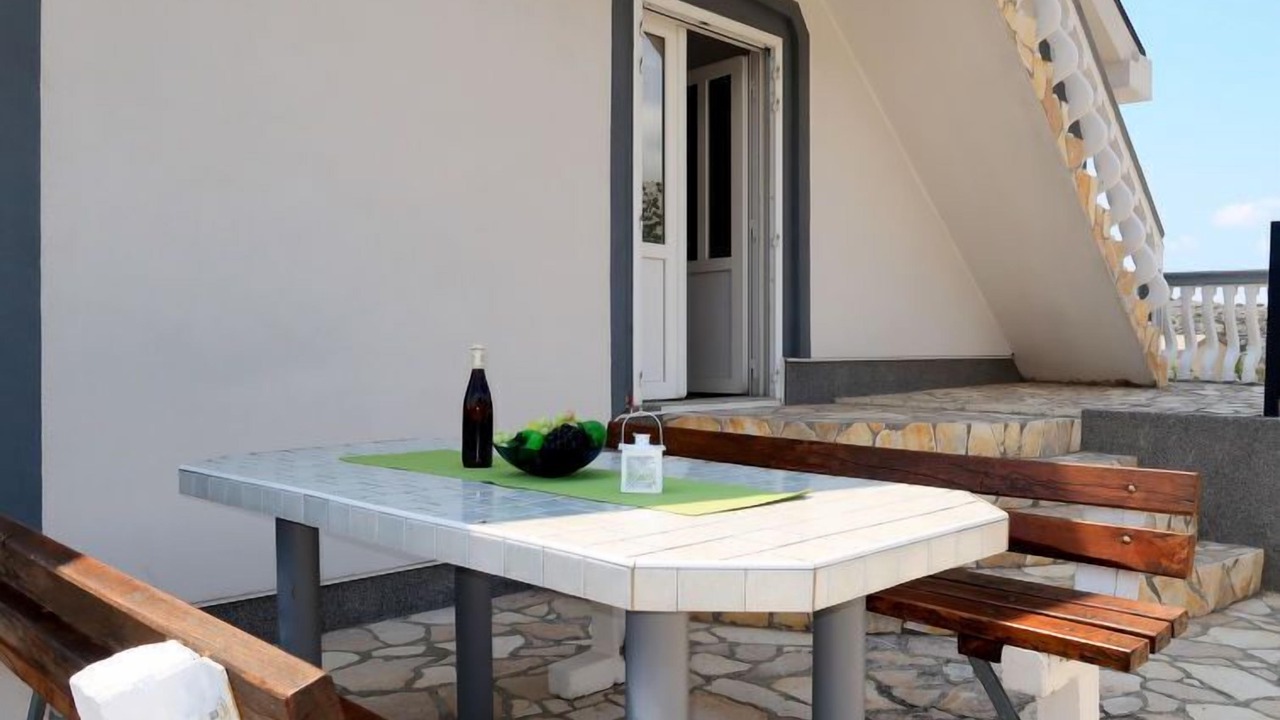 Photo of Bedroom in Cesarica