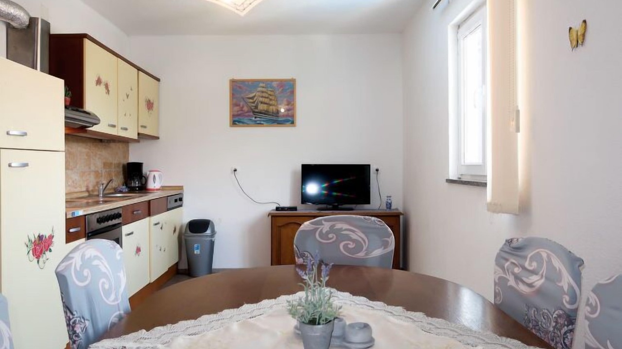 Photo of Livingroom in Cesarica