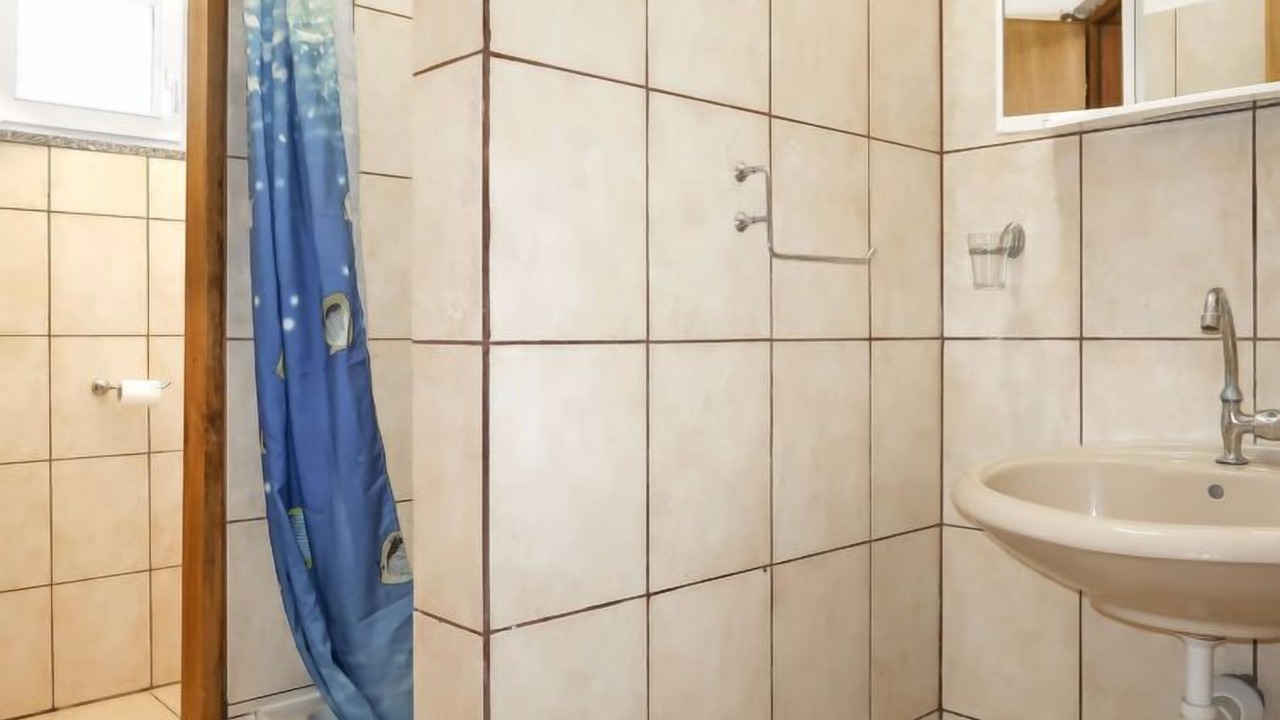 Photo of Bathroom in Cesarica