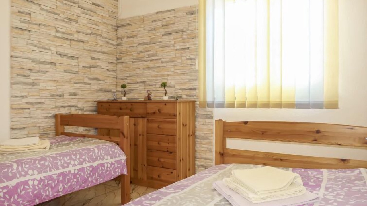Photo of Bathroom in Cesarica