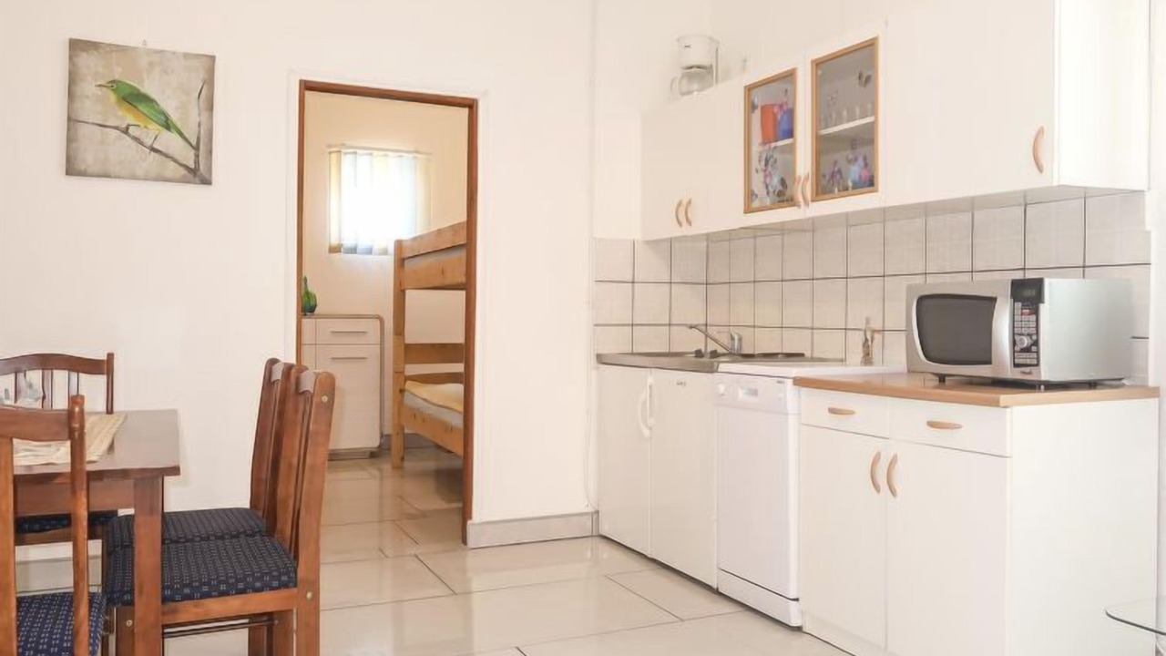 Photo of Bedroom in Cesarica
