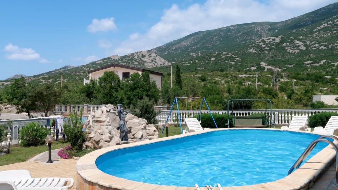 Photo of Outdoor in Cesarica