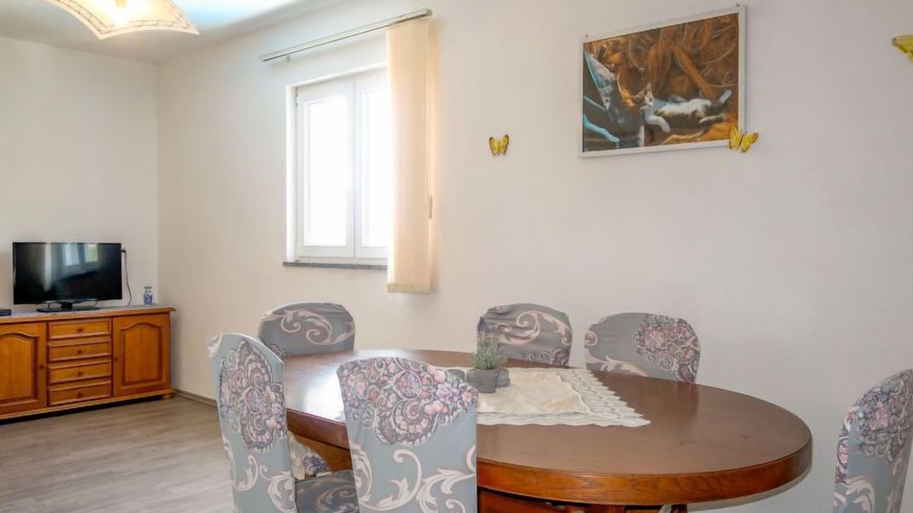 Photo of Livingroom in Cesarica