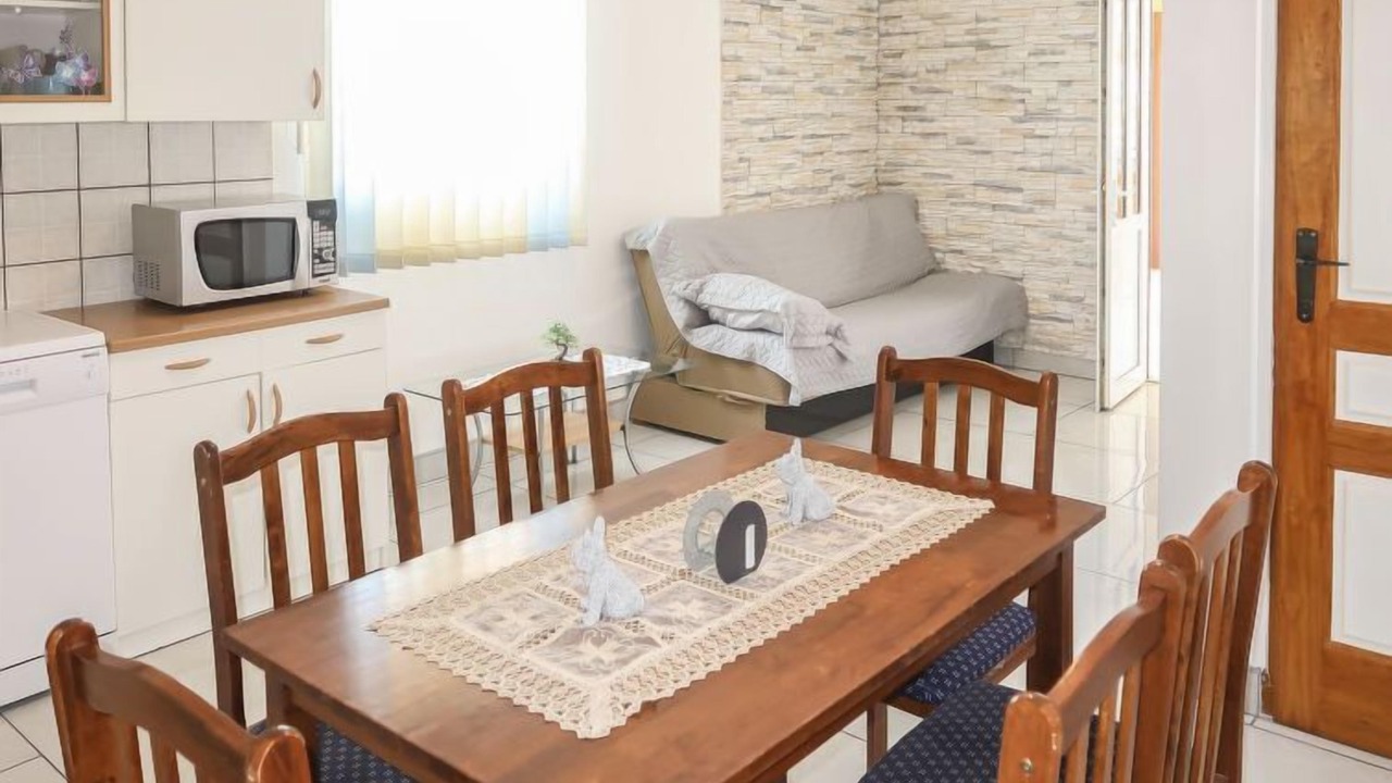 Photo of Bedroom in Cesarica