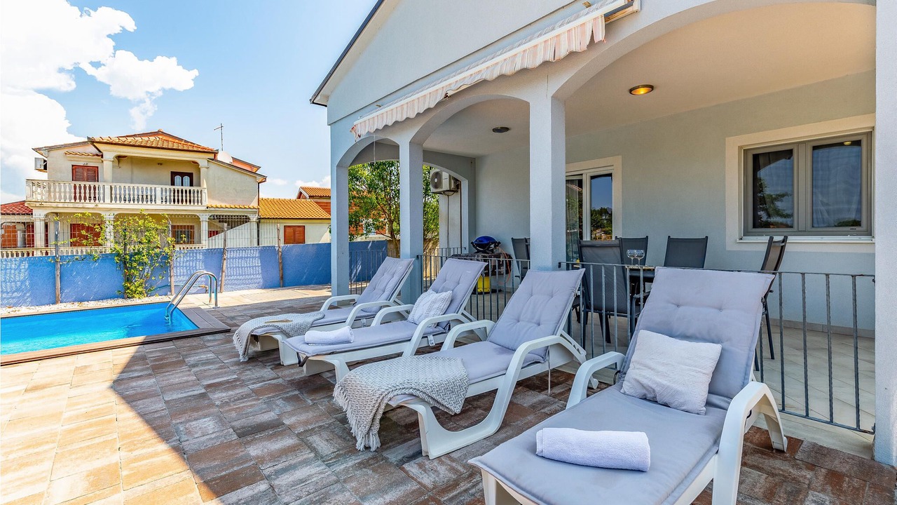 Photo of Others in Sikici