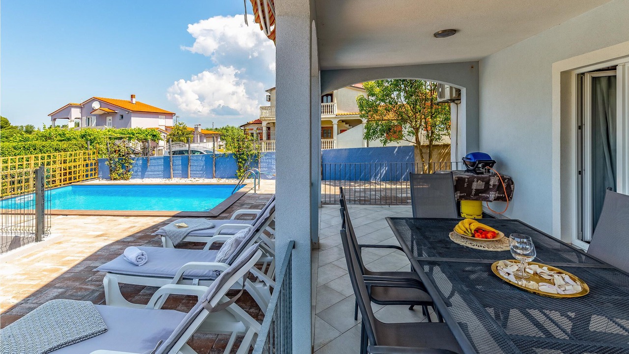 Photo of Others in Sikici