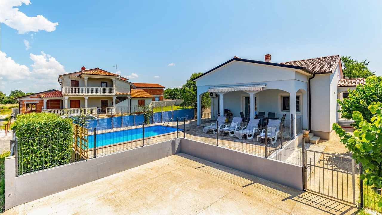 Photo of Others in Sikici