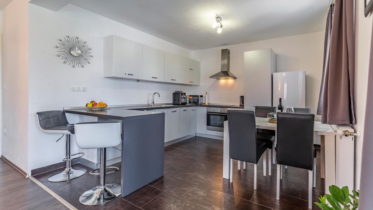 Photo of Bedroom in Sikici