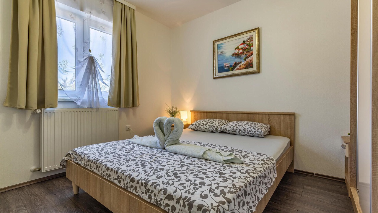 Photo of Others in Sikici