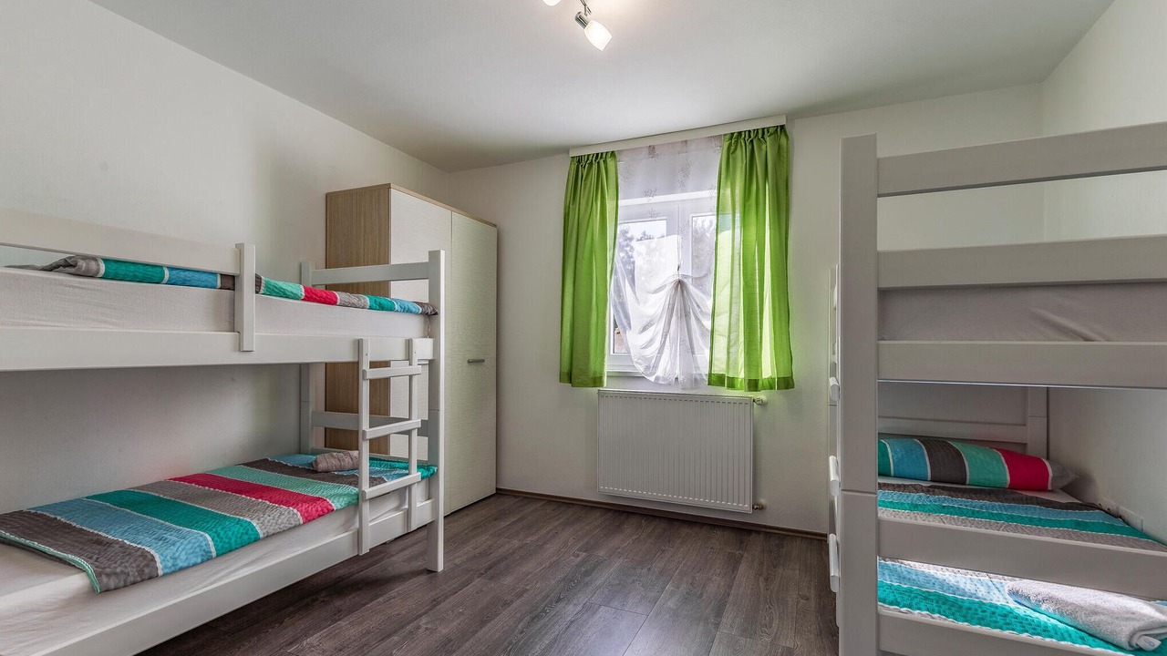 Photo of Others in Sikici