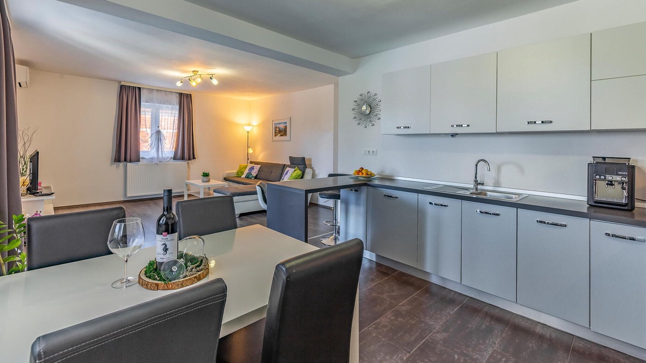 Photo of Others in Sikici