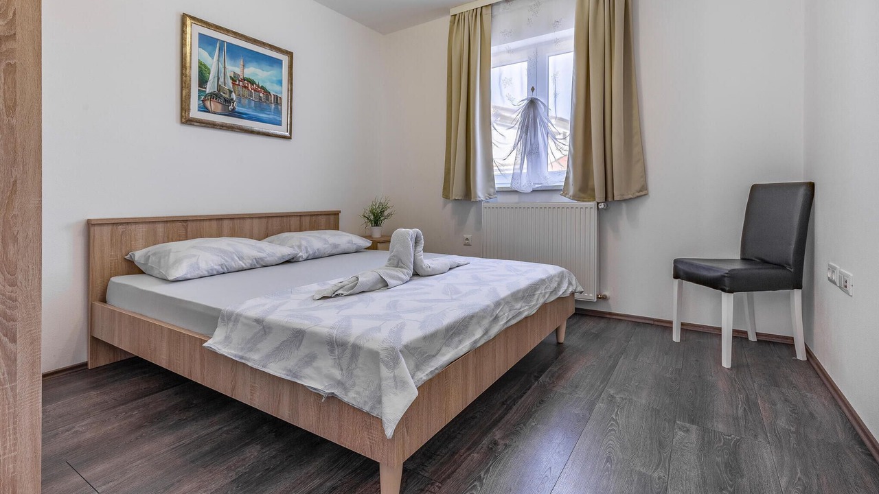 Photo of Others in Sikici