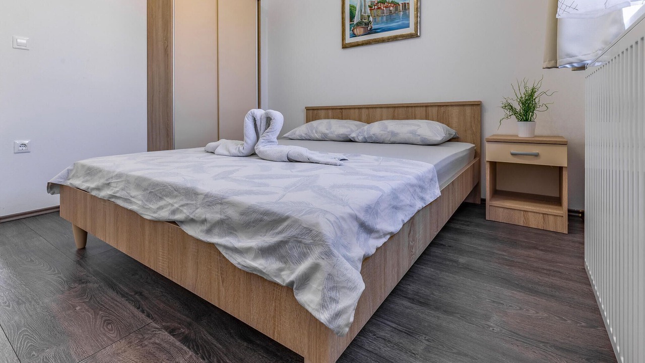 Photo of Others in Sikici