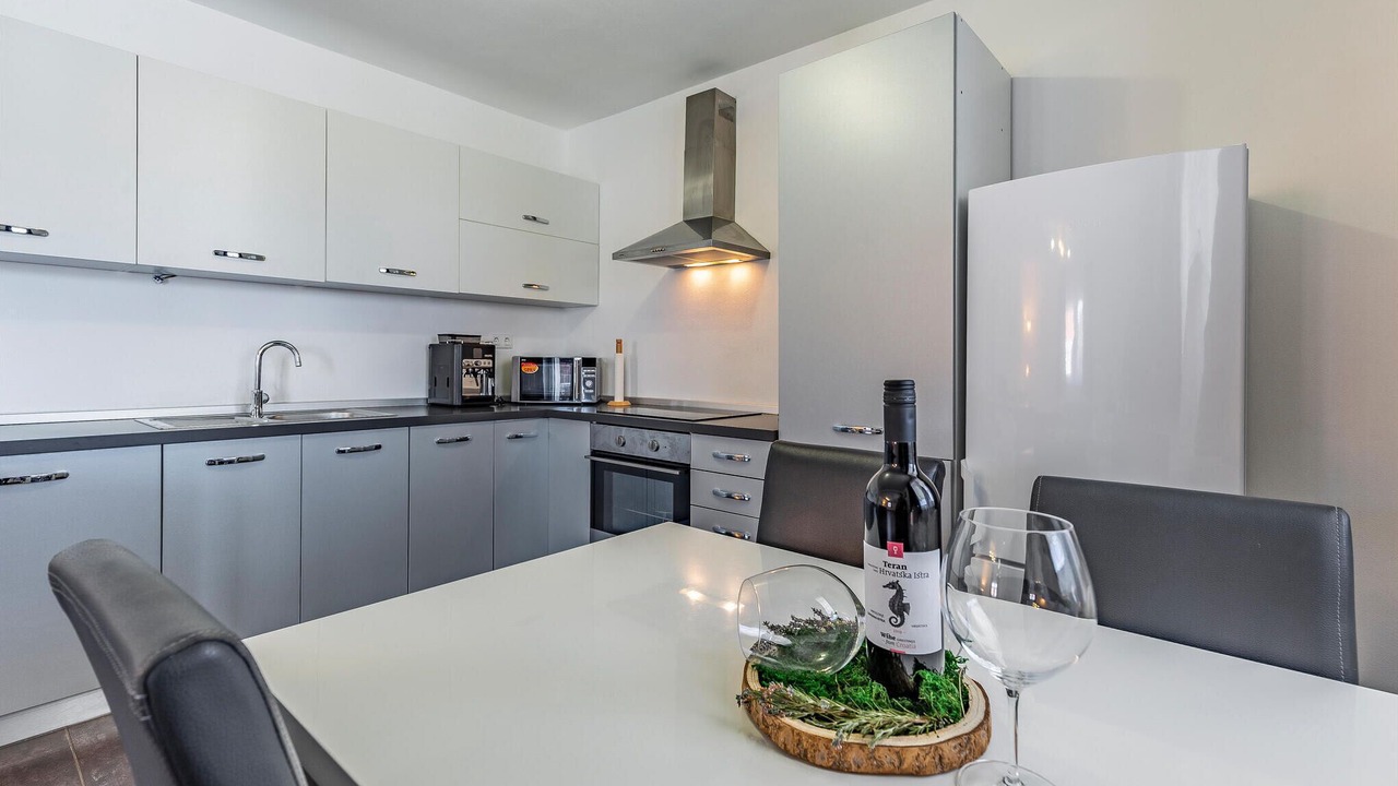 Photo of Others in Sikici