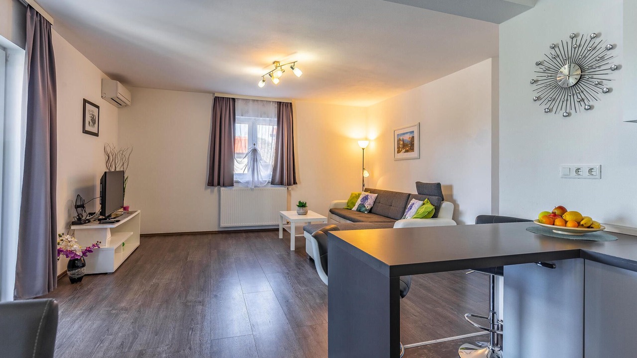 Photo of Others in Sikici