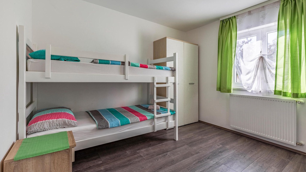 Photo of Others in Sikici