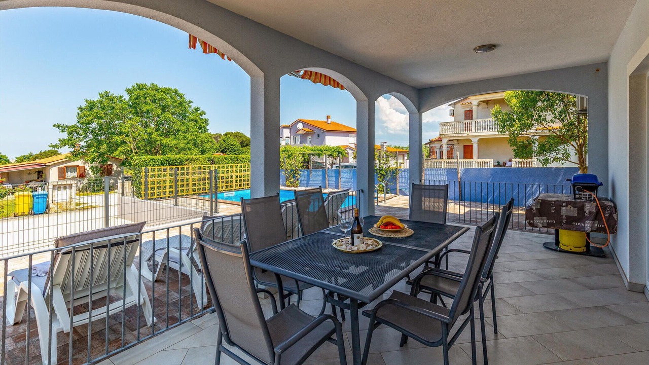 Photo of Others in Sikici